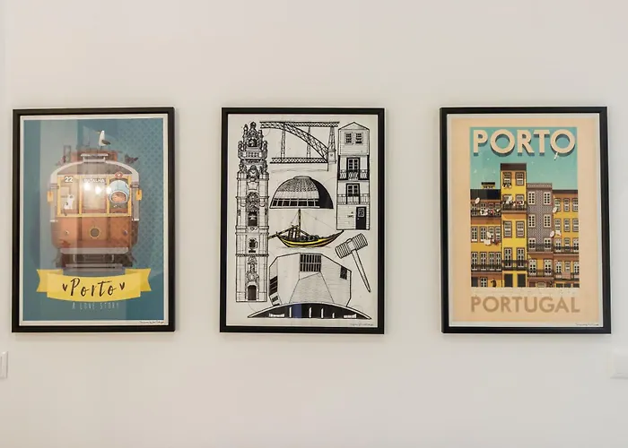 Guest H4u - Bonfim Heroismo *