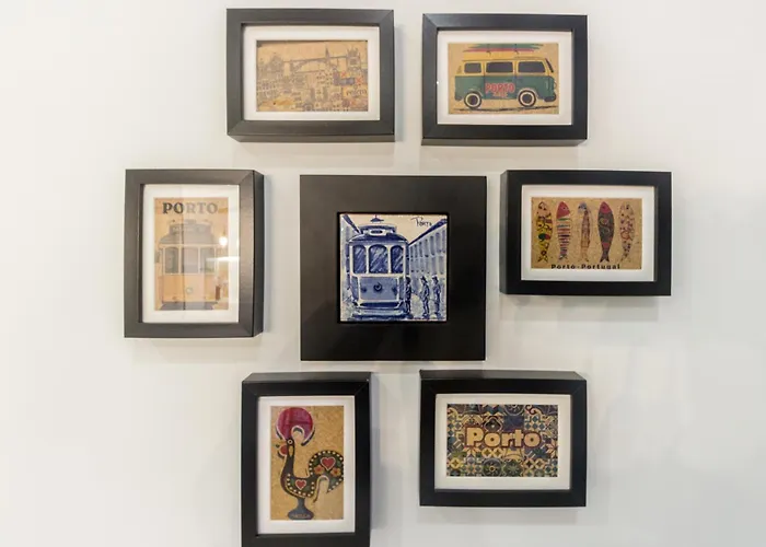 Guest H4u - Bonfim Heroismo