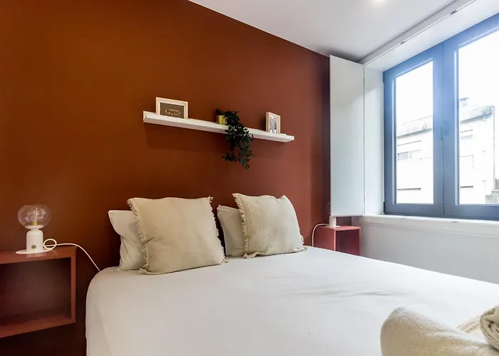 Guest H4u - Bonfim Heroismo *