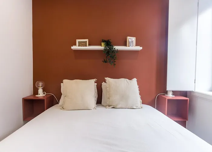 Guest H4u - Bonfim Heroismo