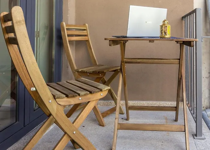 Guest H4u - Bonfim Heroismo Πόρτο