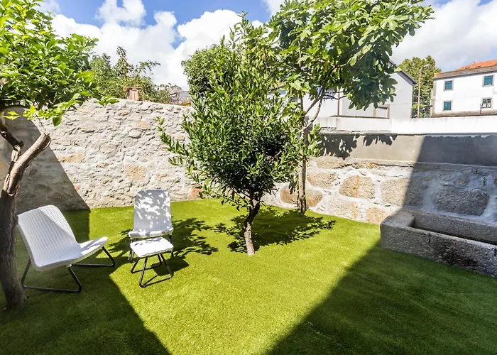 Guest H4u - Bonfim Heroismo *