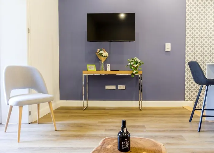 Guest H4u - Bonfim Heroismo