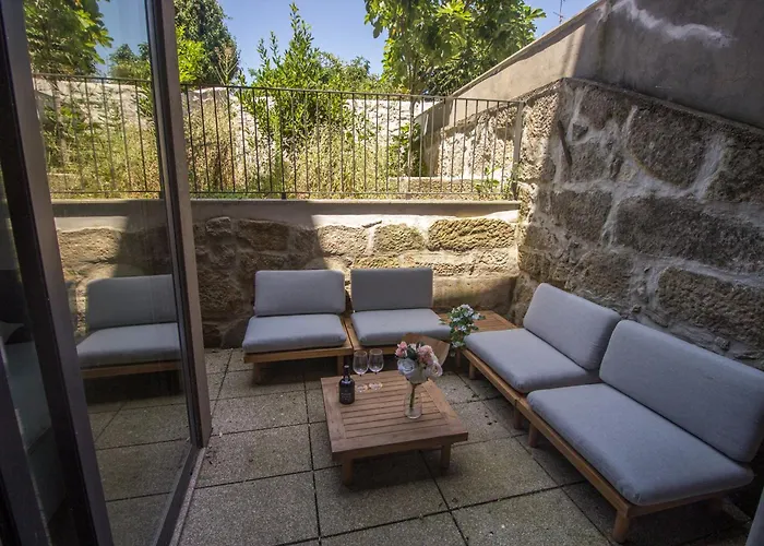 Guest H4u - Bonfim Heroismo