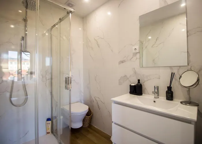 Guest H4u - Bonfim Heroismo *