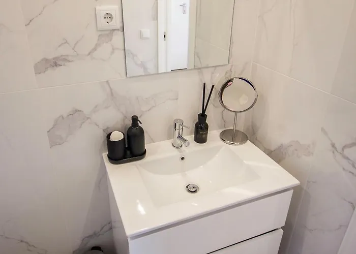 Guest H4u - Bonfim Heroismo