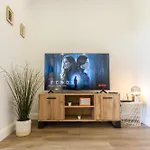Apartment Guest H4u - Bonfim Heroismo *