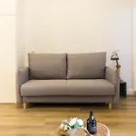 Apartment Guest H4u - Bonfim Heroismo Porto