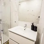 Guest H4u - Bonfim Heroismo Apartment Porto