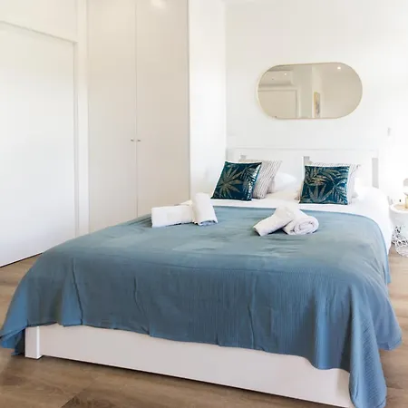 Guest H4u - Bonfim Heroismo