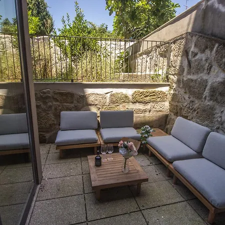 Guest H4u - Bonfim Heroismo