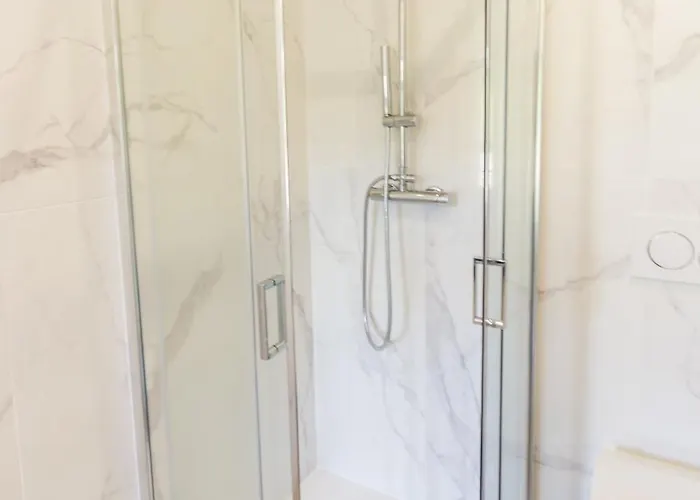 Apartman Guest H4u - Bonfim Heroismo *