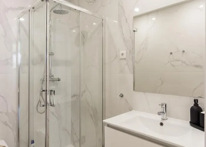 Guest H4u - Bonfim Heroismo