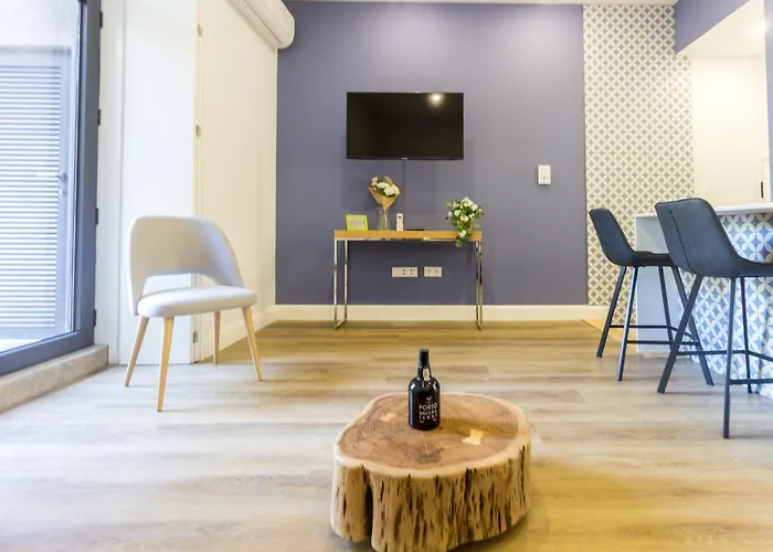 Guest H4u - Bonfim Heroismo *